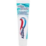 Aquafresh Active Fresh 100 ml – Zboží Mobilmania