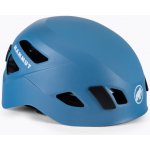 Mammut Skywalker 3.0 – Zboží Dáma