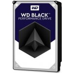 WD 1TB, 2.5'', SATA/600, 7200RPM, WD10JPLX – Hledejceny.cz