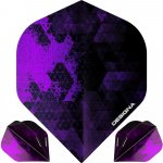 Designa Rock Purple – Zbozi.Blesk.cz