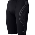 Speedo Printed Movement Jammer – Hledejceny.cz