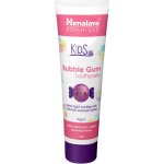 Himalaya Botanique Kids pro děti s příchutí žvýkačky 80 g – Hledejceny.cz