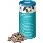 Covetrus Essentials NutriCareVet Urinary supp. Canine CHEW 60 tbl – Hledejceny.cz