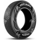 Osobní pneumatika Ceat EcoDrive 155/80 R13 79T