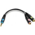 Sennheiser PCV 07 – Hledejceny.cz