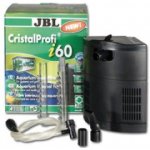 JBL CristalProfi i60 – Sleviste.cz