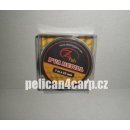 Zfish pva punčocha mesh refill 7m 35mm