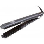 Fox Plasma Professional – Hledejceny.cz