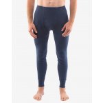 GINA pánské dlouhé 76001P - lékořice – Zboží Dáma