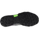 Pánské běžecké boty Inov-8 Roclite Ultra G 320 M (M) black/green