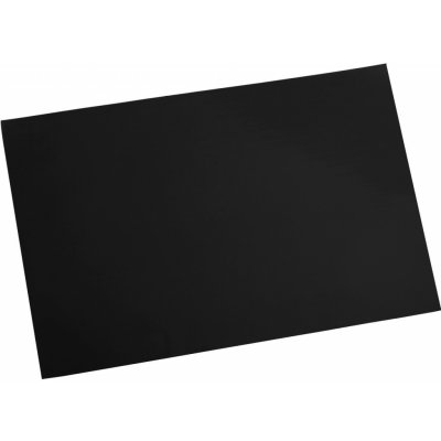 Onpira Magnetická fólie značkovací 20x30 cm Barva: Modrá, Tloušťka: 0,5 mm – Sleviste.cz