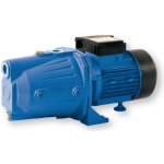 Pumpa Blue Line PJWm/15M 1,1kW 230V JET ZB00001260 – Zboží Mobilmania