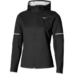 Mizuno Mizuno Thermal Charge BT JK black – Sleviste.cz