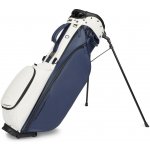 Titleist LinksLegend Members Stand bag – Sleviste.cz