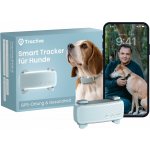 Tractive DOG 6 – Hledejceny.cz