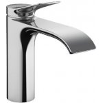 Hansgrohe Vivenis 75020000 – Sleviste.cz