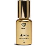 Victoria LOVELY lepidlo 5 ml – Hledejceny.cz