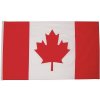 Vlajka Vlajka Kanadská 150 x 90 cm