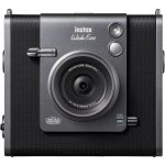 Fujifilm Instax Wide Evo – Zboží Živě