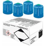 Campingaz CV 470 4ks 450g – Zboží Mobilmania