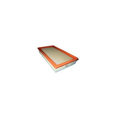 Vzduchový filtr ALCO FILTER MD-8214 – Hledejceny.cz
