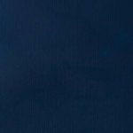 Basics akrylová barva 316 phthalocyanine blue 118 ml – Hledejceny.cz