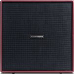 Blackstar DA100 Ruby Doug Aldrich Signature – Zboží Dáma