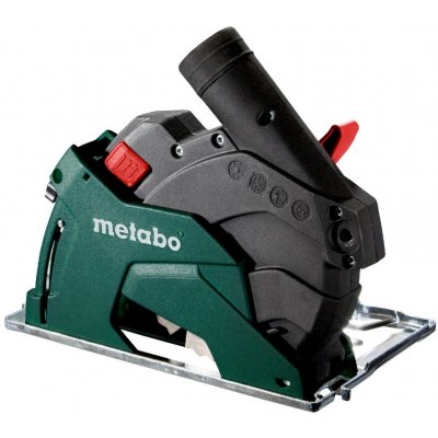 Metabo 626730000 – HobbyKompas.cz