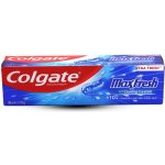 Colgate Max Fresh Cool Mint 75 ml – Hledejceny.cz