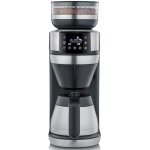 Severin KA 4853 – Zboží Dáma