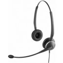 Jabra 2127-80-54