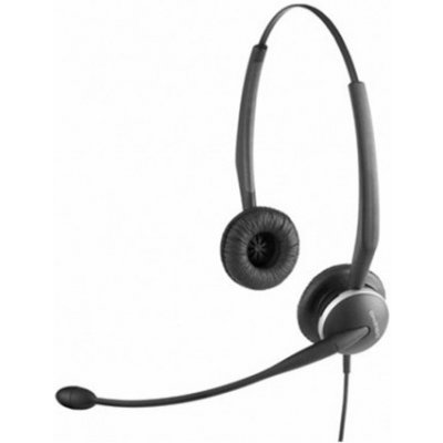 Jabra 2127-80-54