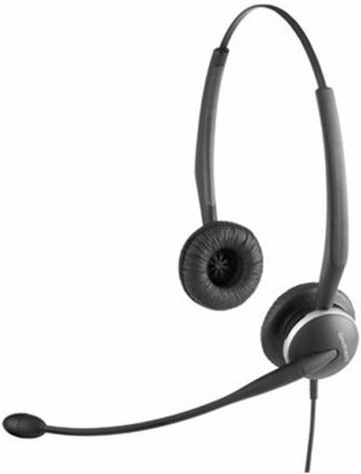 Jabra 2127-80-54