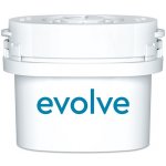 Aqua Optima EVO1PLUS – Zbozi.Blesk.cz