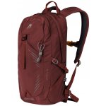 Hannah Wagabond 20l bordeaux – Zboží Dáma