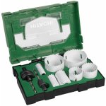 HiKOKI 40030032 – Hledejceny.cz