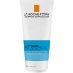 La Roche-Posay Anthelios Post-UV mléko po opalování 200 ml – Zboží Dáma