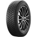 Michelin X-Ice Snow 225/50 R17 98H