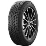 Michelin X-Ice Snow 195/65 R15 95T – Zbozi.Blesk.cz