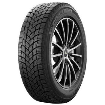 Michelin X-Ice Snow 195/65 R15 95T