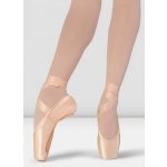 Bloch Baletní špičky - Superlative S0176L růžová – Hledejceny.cz