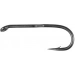 Carp´R´Us Cranked Hook ATS vel.6 – Zboží Mobilmania