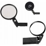 Prox Vision MR-71 kulaté otočné – Zboží Dáma