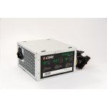 1stCOOL Economic 350W ECP-350P-12 – Zbozi.Blesk.cz