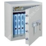 Rottner Fire Premium OPD-35 – Zboží Živě