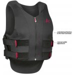 Komperdell Safety Vest Ultra Vario – Zboží Dáma