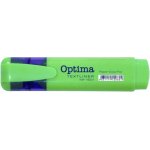 Optima zelený 120922 – Hledejceny.cz