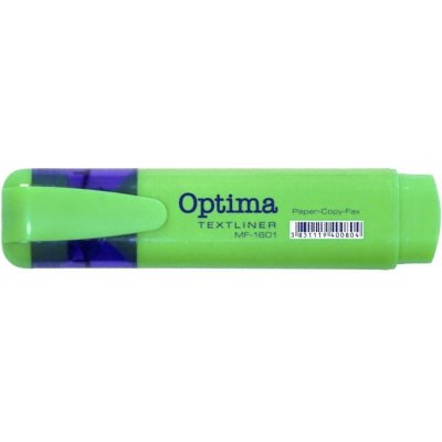 Optima zelený 120922 – Hledejceny.cz