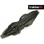 Trakker NXG Compact Sleeve 5 prutů 390 cm – Zbozi.Blesk.cz