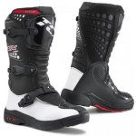 TCX Comp Kid | Zboží Auto